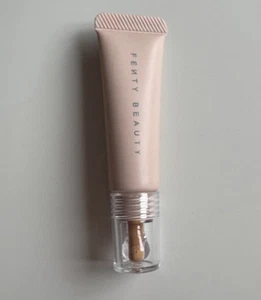 Aclarador de ojos Fenty Beauty Bright Fix mantequilla de almendras - Imagen 1 de 2