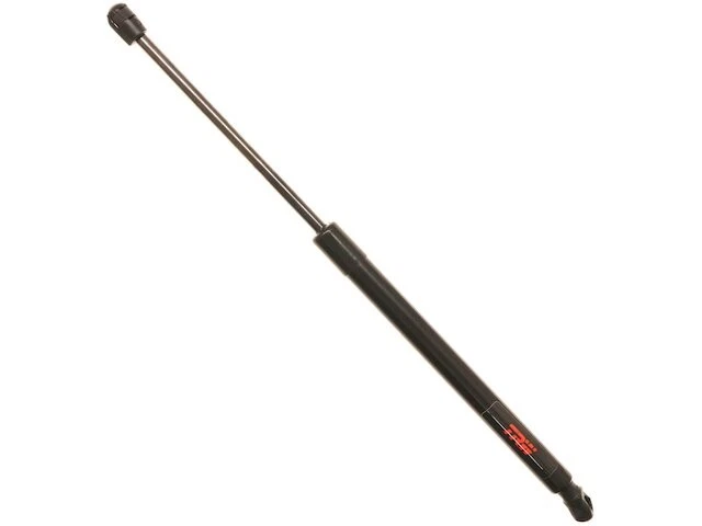 Soporte elevador puerta levadiza 81GXYM22 para Accord Crosstour 2010 2011 2012 2013 2014 Foto 1 de 1