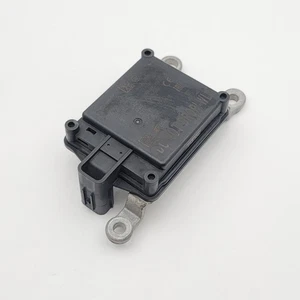 2020 2021 2022 2023 Nissan Sentra Cruise Distance Radar Sensor OEM 28438-6LA1C - Picture 1 of 17