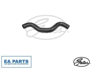 Radiator Hose for FIAT GATES 05-4453 - Picture 1 of 3