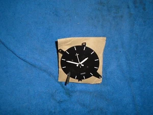Talbot Solara, Tagora NOS Jaeger Analoguhr 0017611600 - Bild 1 von 1