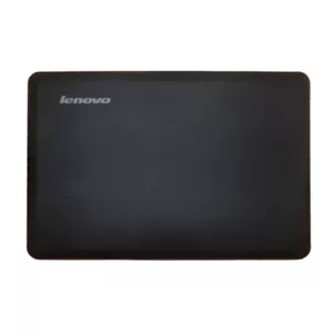For Lenovo RTDPART N480 N485 Shell Top Cover A Shell Bottom Shell 90202274 - Picture 1 of 2