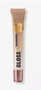 L.A. GIRL Holographic Gloss Topper ~ Spark of Romance GLG579 - Picture 1 of 2