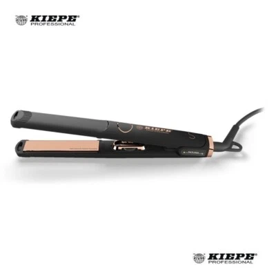 Kiepe Professional Piastra Professionale Pure Rose Gold S - Immagine 1 di 2