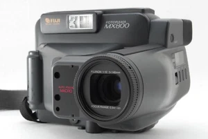 【N MINT】Fujifilm FOTORAMA FUJI INSTANT CAMERA MX800 148mm f/12 - Picture 1 of 12