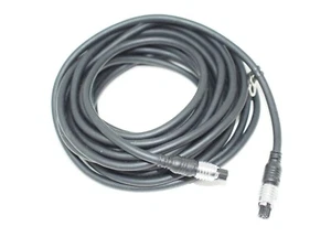 Olympus TTL Auto Cord T 5m - Picture 1 of 2