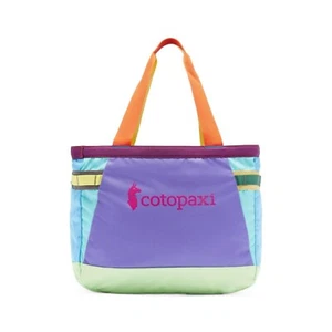 Bolso de Mano Cotopaxi Allpa 30L Gear Hauler Del Dia Talla Única - Imagen 1 de 4