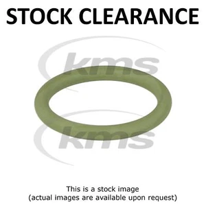 STOCK CLEARANCE PUSHROD SEAL -INNER FOR T2 1.7-2.0 73-82 (25.1MM) - Picture 1 of 3
