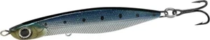 LUCKY CRAFT SW Wander 95 Spanish Mackerel Jig 50g - 686 HRMetallicSardine (1qty. - Picture 1 of 4