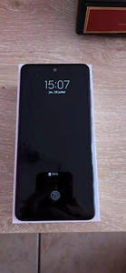 téléphone portable samsung galaxy A52s 5G Neuf - Afbeelding 1 van 3