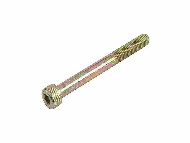 Perno de placa de presión de embrague proveedor de equipos originales para Porsche 911 1988-1989 57GHBR Foto 1 de 1