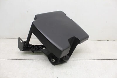 2004-2007 Volvo V70R S60R turbo fabricante de equipos originales filtro de aire moldura cubierta panel conjunto Foto 1 de 4