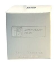 Beauty Bioscience Anteye-Gravity Cream(.5fl/15ml) New As Seen In Picture
