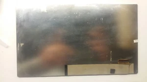 Logicom L-ement TAB 1040 LCD Screen - Picture 1 of 2