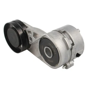 Generator belt tensioner Fit For AUDI 80 90 A6 A8 Coupe Cabriolet #078903133Q# - Bild 1 von 4