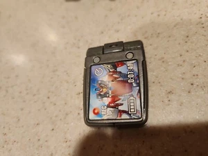 Hasbro Transformers Real Gear Robots Zoom Out 25X Camera Camcorder screen - Picture 1 of 3