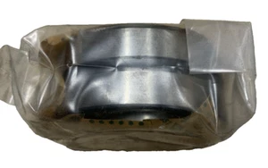 2er Set NKIB5910-XL INA/Schaeffler Technologies 50 x 72 x 34 mm NADELROLLE. - Bild 1 von 4