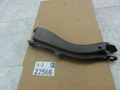 2001-2009 Volvo S60 suspensão traseira direita passageiro controle inferior braço de arrasto - Imagem 1 de 4