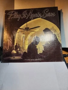 Play It Again, Sam - Columbia House - Dave Grusin, Ramsey Lewis VG+ R54 - Foto 1 di 2