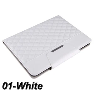 For iPad A16 11th 10th 9th 8th 7th 6th 5th Gen 10.2" Shockproof Flip Stand Case - Picture 1 of 61