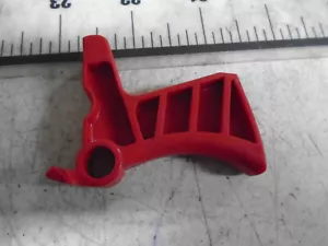 Disparador soplador de hojas Husqvarna 145bt OEM - Imagen 1 de 4