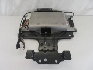 BMW 1 SERIES E88 BLUETOOTH MODULE T8G-MUFL2 2007-2013 A1119-3 - Picture 1 of 7