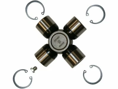 Junta universal para Jeep J330 1963-1965 43239SX 1964 Foto 1 de 2