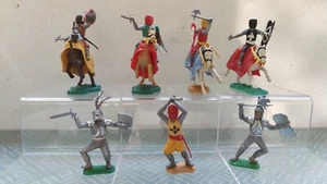 timpo knight - Photo 1/2