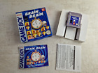 Thumbnail of ebay® auction 285285122335 | Brain Drain Nintendo Game Boy mit OVP in CIB für Classic GB GameBoy