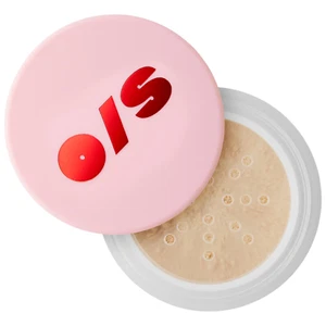 One Size Patrick Starrr Ultimate Blurring Loose Setting Powder MINI Translucent - Picture 1 of 1