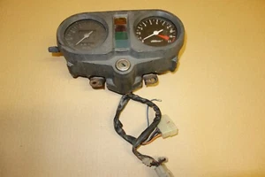 Juego de relojes Honda CB250N CB250 CB Superdream modelo 80-82 velocímetro - Imagen 1 de 8