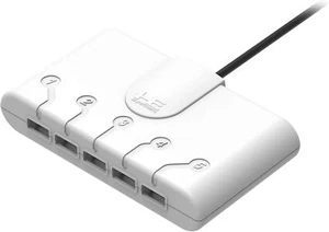 Multitap for PC Engine mini - Picture 1 of 1