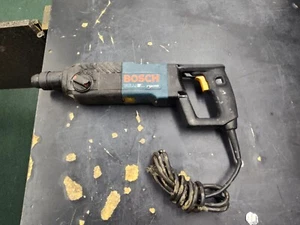 Bosch Hammer Drill Bulldog 11224VSR - Picture 1 of 9