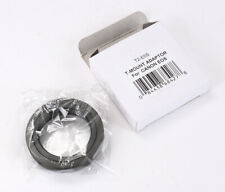 T MOUNT ADAPTER FOR CANON EOS MOUNT/205728