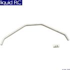 Kyosho America If459-2.9 Front Sway Bar (2.9Mm/1Pc/Mp9/Mp10)
