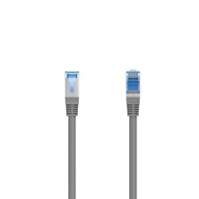 Network Cable, CAT-6, 1 Gbit/S , Armored F/UTP , 4 x 11/12ft