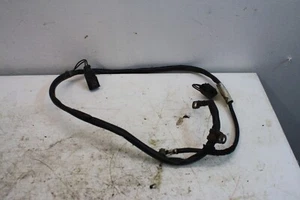 Juego de cables alternador arnés de cables Audi A3 8L 1,8 20V - Imagen 1 de 9