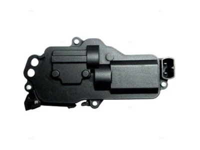 For 2016 Ford E450 Super Duty Door Lock Actuator Right Brock 34643XF Base 4 X 2 Foto 1 de 2