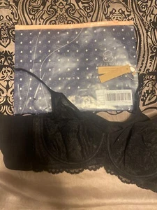 Shapellx Lace push up bra - Picture 1 of 2