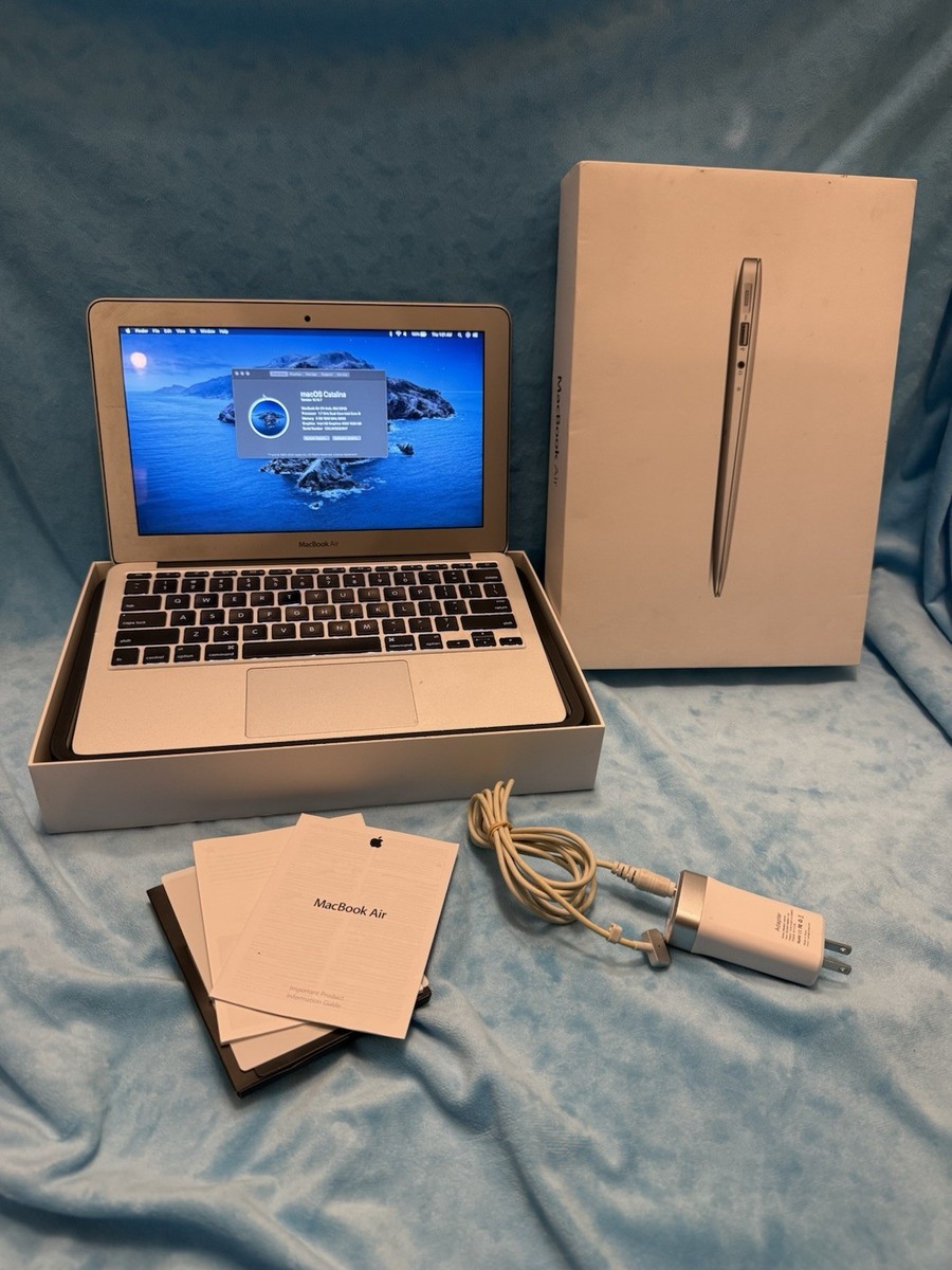 Apple MacBook Air Early2015 充電器付き 4GB Apple MacBook Air Early2015 充電器付き 4GB Amazon.com: Apple