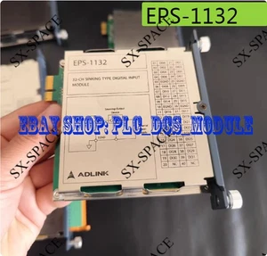 1PCS EPS-1132 100% TESTED by DHL or EMS - Picture 1 of 1