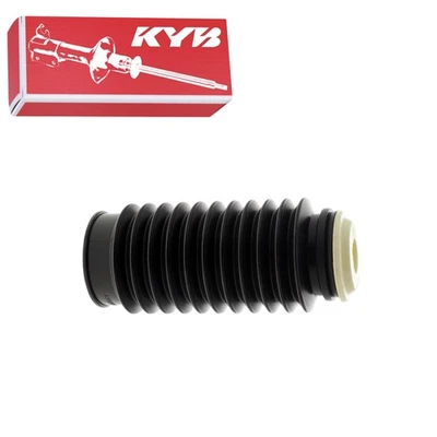 KYB Suspension Strut Bellows For 2000-2014 Subaru Outback - Image 1 of 3
