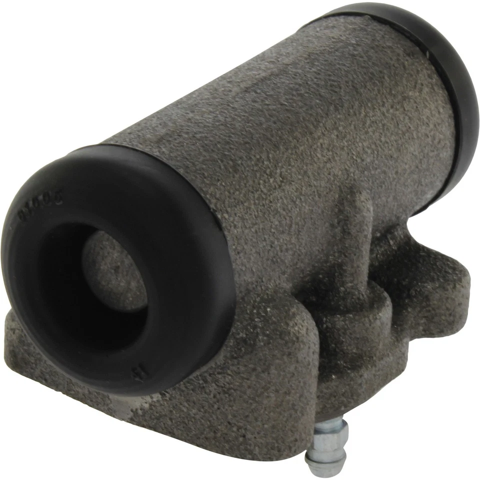 Cilindro de rueda de freno de tambor para 1963-70 AMC Ambassador, Marlin, Rebel, Jeep Foto 1 de 4