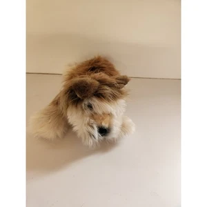 Peluche cane ufficiale causa di Winn Dixie 16" vintage - Foto 1 di 5