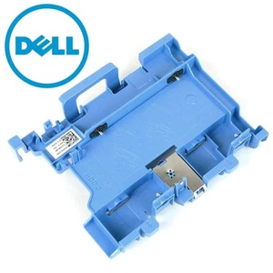 Hdd Ssd Caddy Tray Disque Dur Dell 0F3TJ0 Optiplex 3050 3040 7040 5040 - Afbeelding 1 van 5
