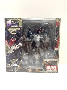 Figura Complejo INCREÍBLE VENENO YAMAGUCHI Nº003 Kaiyodo Japón Nuevo - Imagen 1 de 7