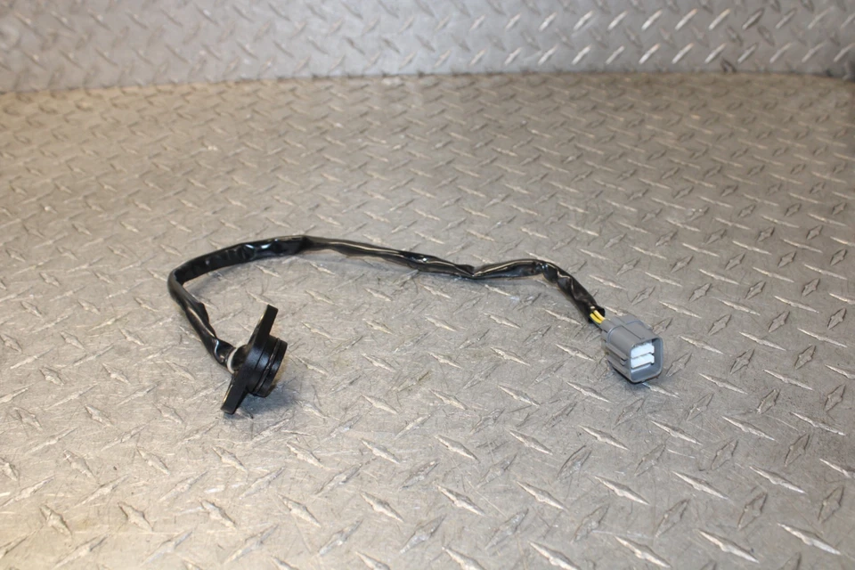 22 CF-Moto UForce 800 U Force 800 Engine Gear Shifter Sensor Neutral Switch OEM - Image 1 of 4