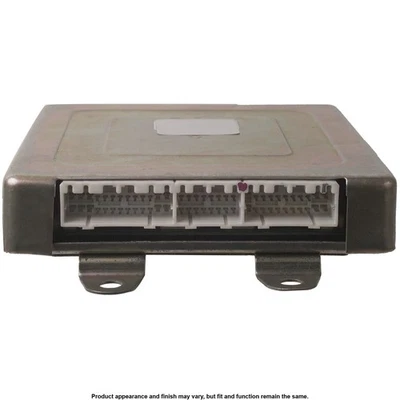 For Eagle Summit Mitsubishi Expo LRV Cardone Engine Control Module ECM ECU - Image 1 of 4