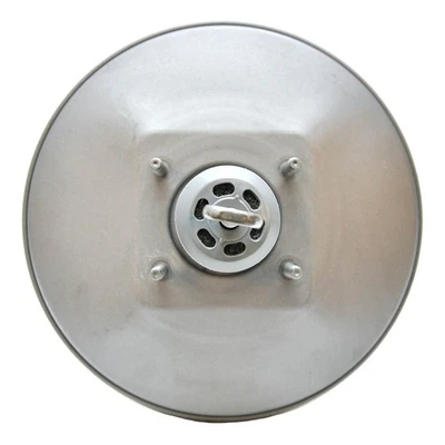 Cardone Brake Booster For Dodge Caliber Jeep Patriot Jeep Compass - Изображение 1 из 4