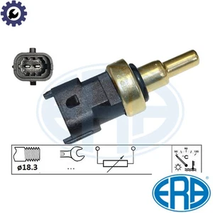 SENSOR COOLANT TEMPERATURE 331062 FOR JEEP RENEGADESUV FIAT 500X TIPO 1.3L 4cyl - Picture 1 of 8